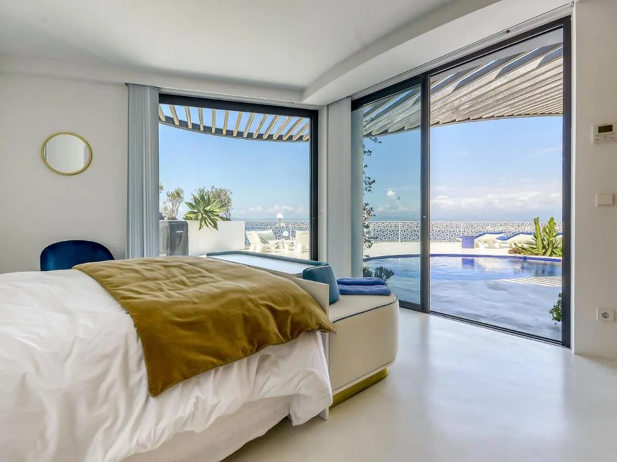 Villa Donut By Interhome Roses