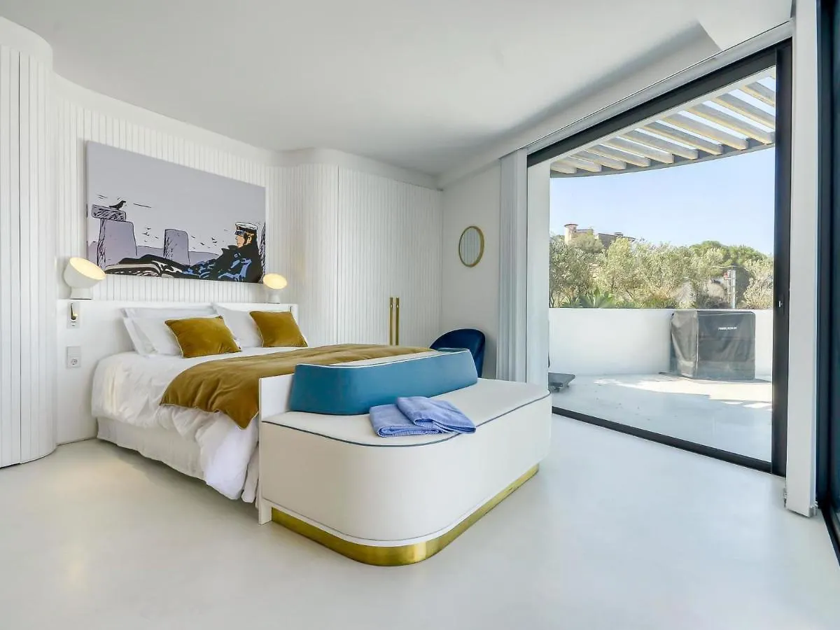 Villa Donut By Interhome Roses