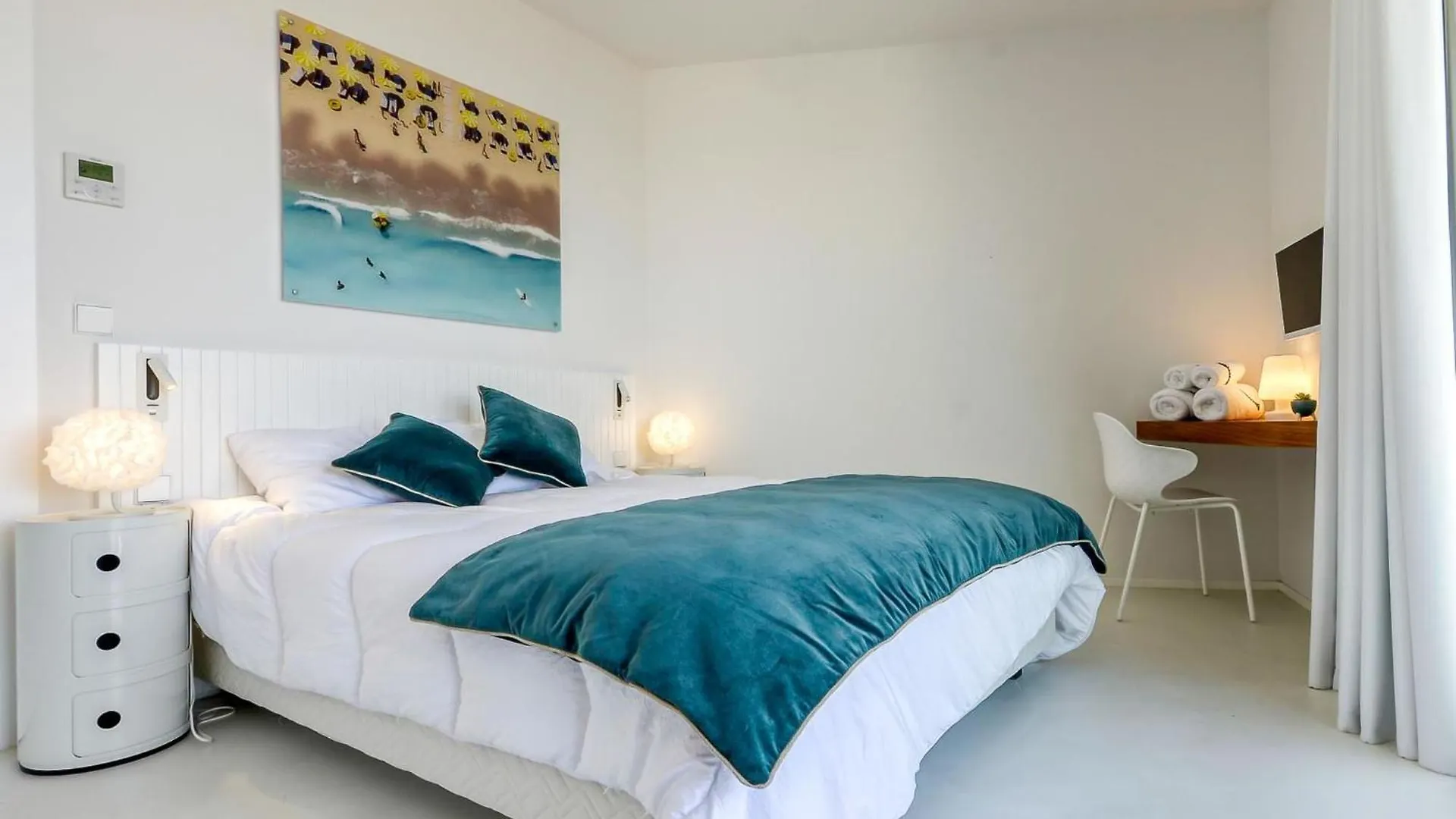 Villa Donut By Interhome Roses