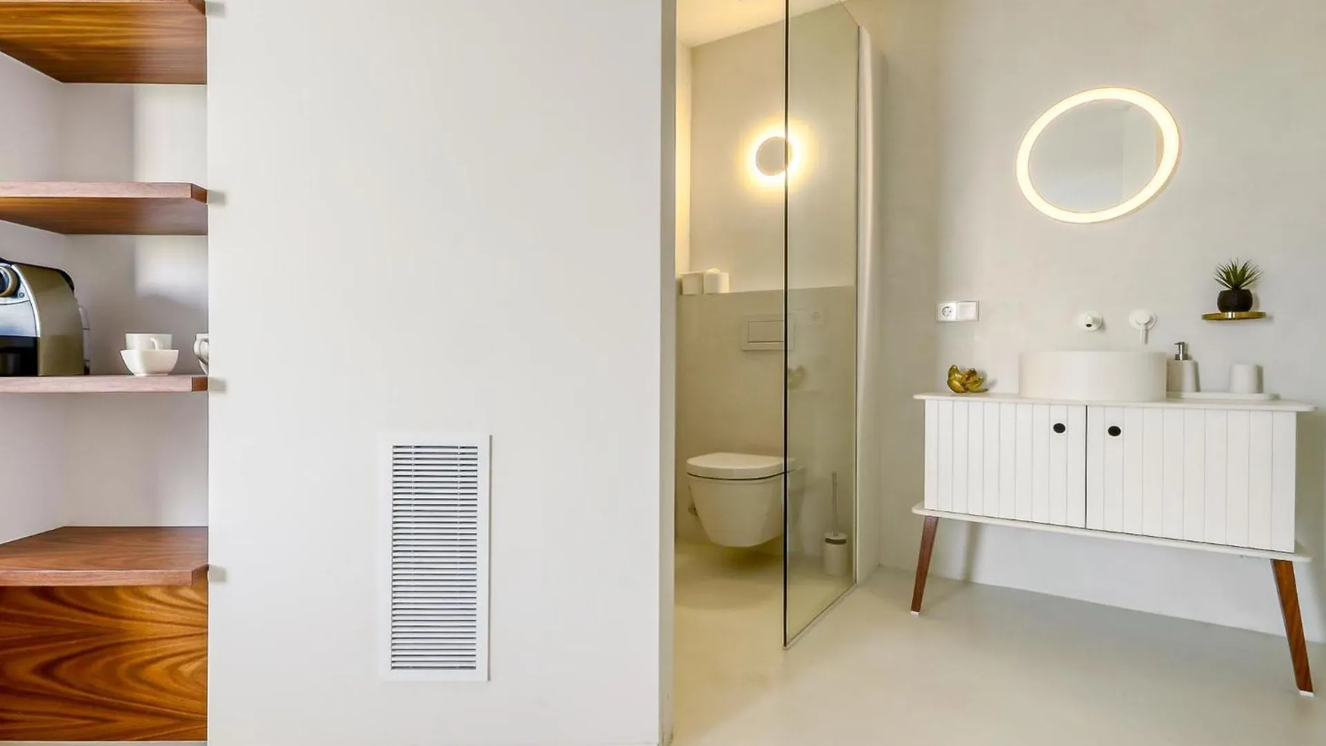 Villa Donut By Interhome Roses Spain