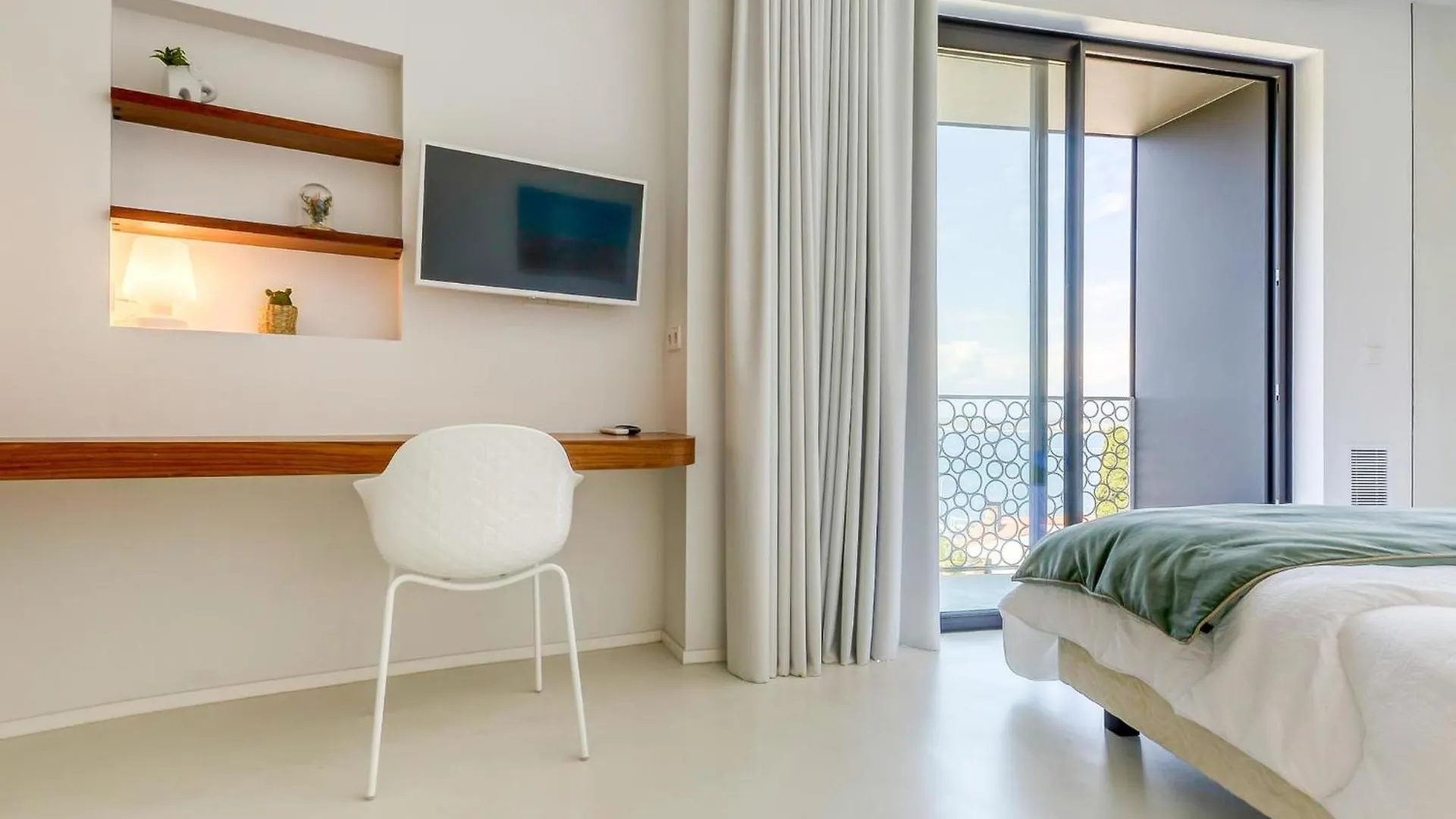Villa Donut By Interhome Roses