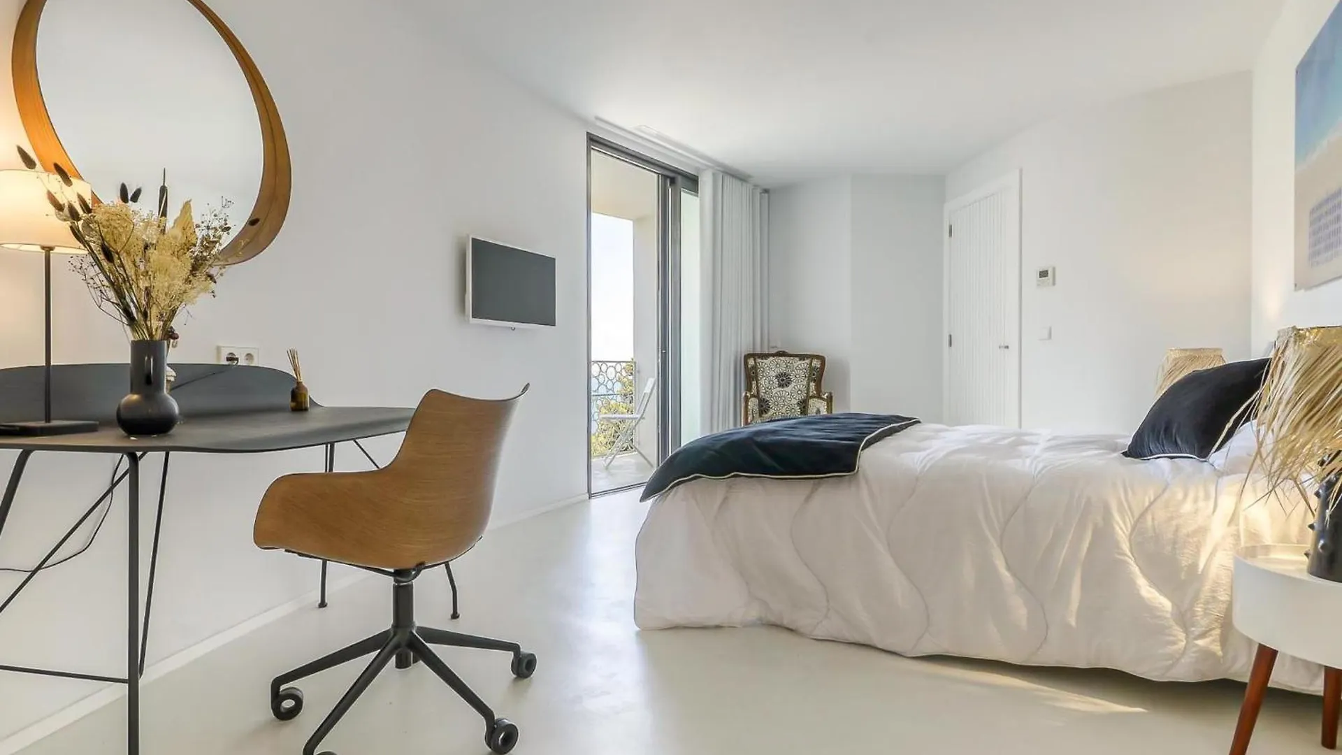 Villa Donut By Interhome Roses
