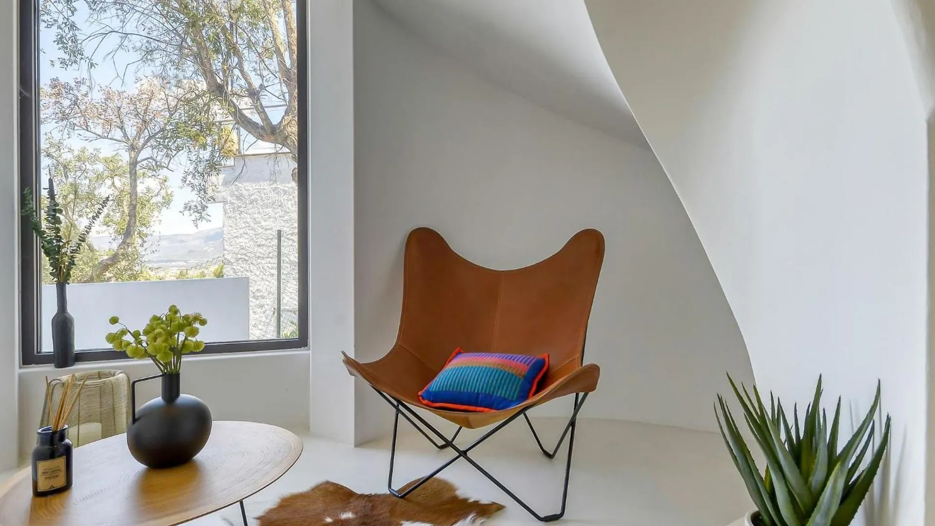 Villa Donut By Interhome Roses