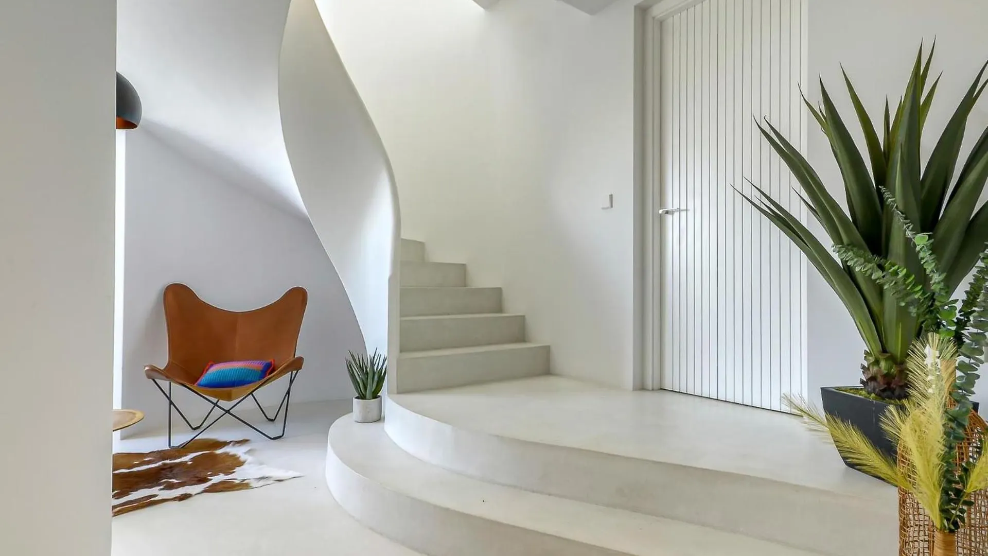 Villa Donut By Interhome Roses 0*,