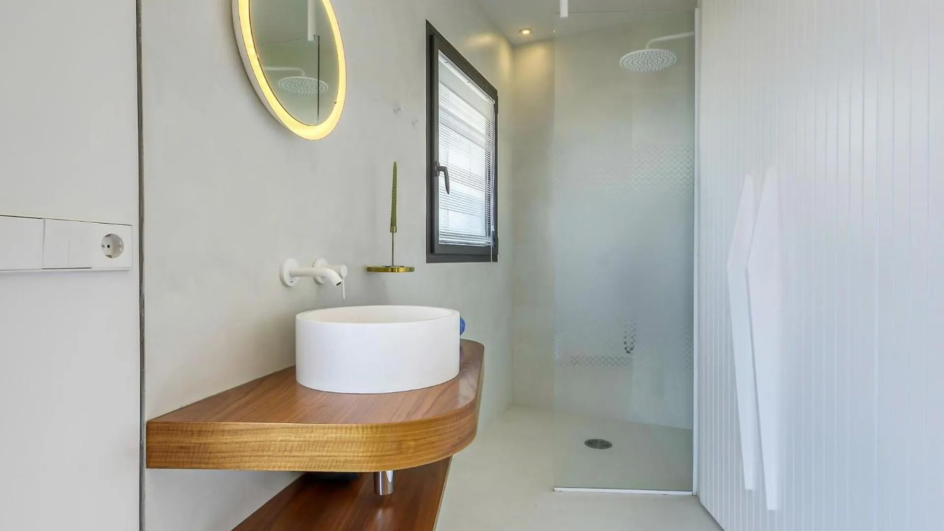 Villa Donut By Interhome Roses 0*,